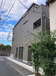 レギュムアイユグレス