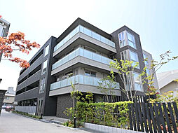 シャーメゾン　ネクサス