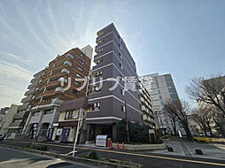 グラーナ千葉中央