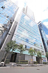 アステリオ北堀江　ザ・メトロタワー