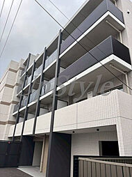 エストゥルース亀戸