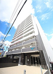 セレニテ十三ミラク