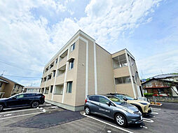 アデランテみくまり