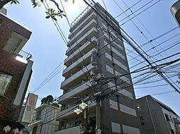 第10シントウキョウビル