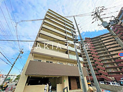 セオリー大阪ルチア