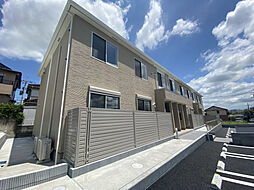 ＦＡＮＴＡＳＩＡ