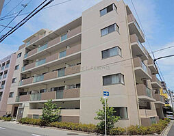 クラウディア野江