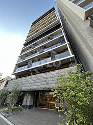 プレサンスOSAKADOMECITYビーツ