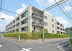 ヴィークステージ練馬豊玉 桜HOUSE
