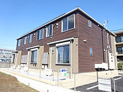 アバンツァート