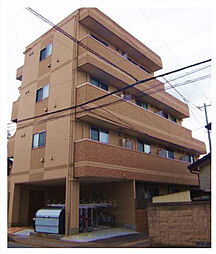 アウル　103