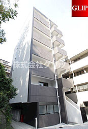 レガーロ石川町