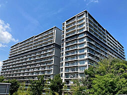 つくばグランヴィラ ブリーズヴィラ