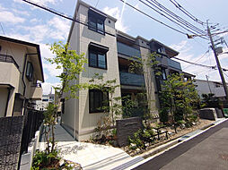 Cocoonia（コクーニア）
