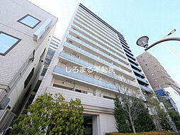 イニシアブランなんば