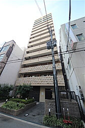 プレサンス本町ジョイス