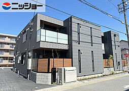 ＧＲＡＮＤＥ　ＶＩＬＬＡ山の手