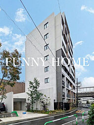 オーパスホームズ桜新町