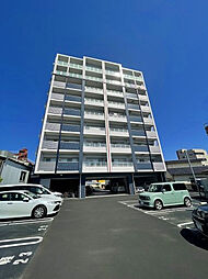 プレステージプレミアム久留米本町