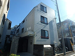 ラシクラス東長崎