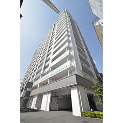 ライオンズ六ツ門サンリヤンタワー