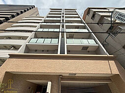 フェリーチェ難波