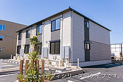 エアリーみとよ