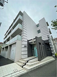 PRESCOTTプレスコット