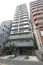 プレサンス北浜ラ・フェスタ