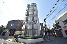 フェリークス院内