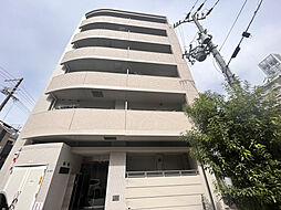 マリンガーデン