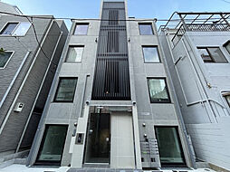 ザ・クラスアーバンス御茶ノ水