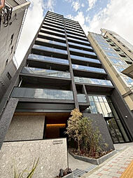 アーバネックス天満橋フロント