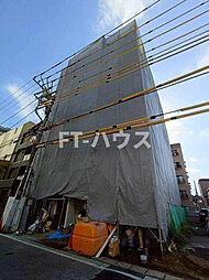 金太郎ヒルズ347