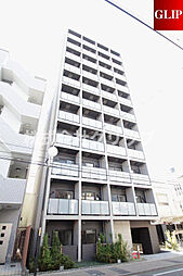 SHOKEN Residence 横浜戸部