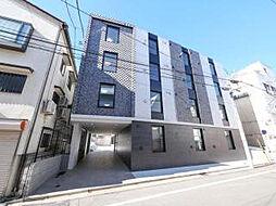 Ｍｉｎｄときわ台