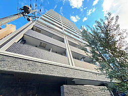 ファーストフィオーレ江坂江の木町パークサイド