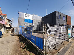 FLOWER FIELDS KASHIWA