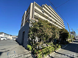 INSURANCE　BLDG.VIII