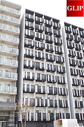 ハーモニーレジデンス横浜みなとみらい001