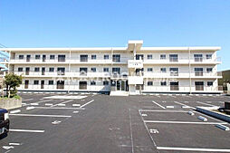 チェリーブロッサム久保原