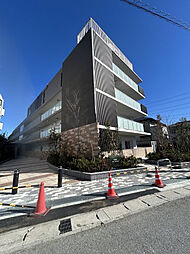 EPAC Sports Residence