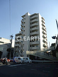 LE-LION　Toyosu　WISE　Residence