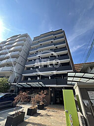 ウインズコート新大阪