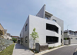 ＧｒａｎＤｕｏ経堂14