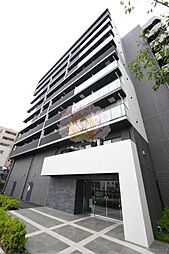 RELUXIA GRANDE横濱吉野町