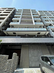 ファーストフィオーレ江坂垂水町