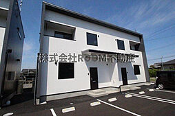 Park House（パークハウス）