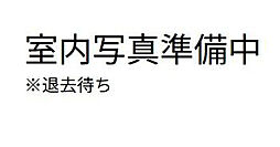 EXCELLMAISON　MATSUDO