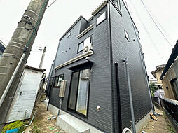 レユシール川内（ペット）